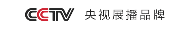 郎瑪瓷磚一線品牌丨普通人家也能打造高級(jí)感滿滿的空間！